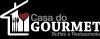 CASA DO GOURMET - UNIÃO DOS PALMARES