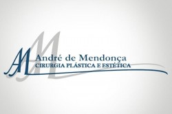 ANDRÉ DE MENDONÇA CIRURGIA PLÁSTICA E ESTÉTICA - MACEIÓ