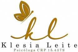 KLESIA LEITE (PSICÓLOGA) - MACEIÓ