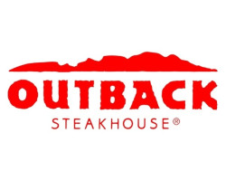 OUTBACK STEAKHOUSE - MACEIÓ