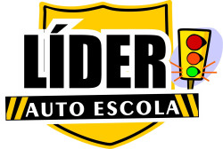 AUTO ESCOLA LÍDER - MACEIÓ