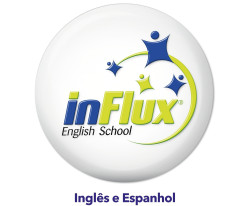 INFLUX ENGLISH SCHOOL - MACEIÓ