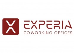 EXPERIA CO.WORKING OFFICES - MACEIÓ