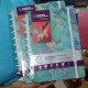 related1