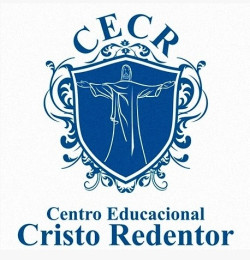 CENTRO EDUCACIONAL CRISTO REDENTOR - PALMEIRA DOS ÍNDIOS