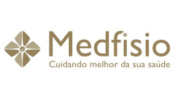 CLÍNICA MEDFISIO - DELMIRO GOUVEIA
