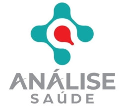 ANÁLISE SAÚDE - PALMEIRA DOS ÍNDIOS