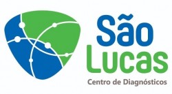 SÃO LUCAS CENTRO DE DIAGNÓSTICOS - DELMIRO GOUVEIA