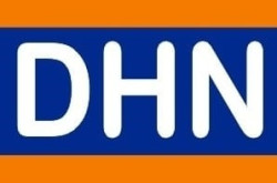 DHN CENTRO AUTOMOTIVO - ARAPIRACA