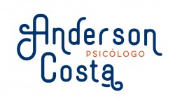 ANDERSON COSTA (PSICÓLOGO) - MACEIÓ