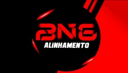 BNG ALINHAMENTO - MACEIÓ