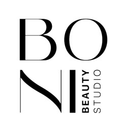 BONI BEAUTY STUDIO - MACEIÓ