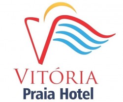 VITÓRIA PRAIA HOTEL - RECIFE