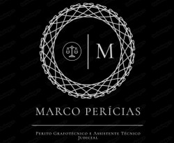 MARCO PERÍCIAS - MACEIÓ