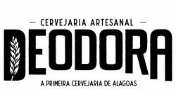 CERVEJARIA DEODORA - MACEIÓ