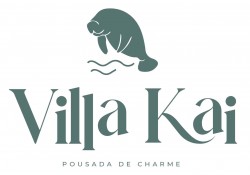 POUSADA VILLA KAI - SÃO MIGUEL DOS MILAGRES