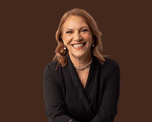 ZENÓBIA XAVIER (PSICÓLOGA) - MACEIÓ