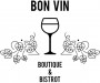 BON VIN - MACEIÓ