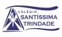 COLÉGIO SANTÍSSIMA TRINDADE - MACEIÓ