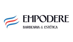 EMPODERE BARBEARIA & ESTÉTICA - MACEIÓ