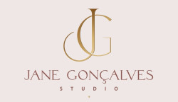 JANE GONÇALVES STUDIO - PENEDO
