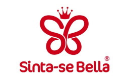 SINTA-SE BELLA - PENEDO