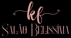 SALÃO BELÍSSIMA - PENEDO