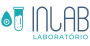 INLAB LABORATÓRIO - MACEIÓ
