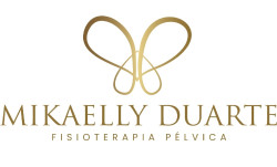 MIKAELLY DUARTE (FISIOTERAPIA PÉLVICA) - PENEDO