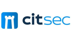 CITSEC - PILAR