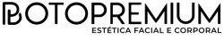BOTOPREMIUM - DELMIRO GOUVEIA