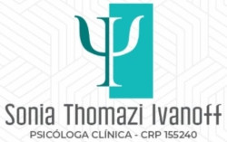 SONIA THOMAZI IVANOFF (PSICÓLOGA) - MACEIÓ