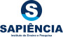 INSTITUTO SAPIÊNCIA (VENI CREATOR) - MACEIÓ