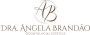 DRA. ÂNGELA BRANDÃO - MACEIÓ