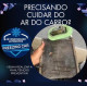 related3
