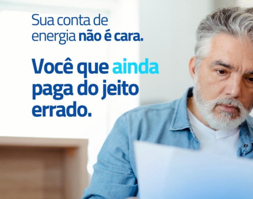 ECONOMY ENERGY - MACEIÓ