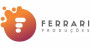 FERRARI PRODUÇÕES - MACEIÓ