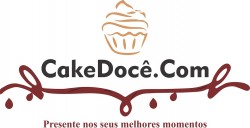 CAKE DOCÊ.COM - MACEIÓ