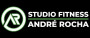 STUDIO FITNESS ANDRÉ ROCHA - MACEIÓ