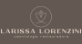 LARISSA LORENZINI (DENTISTA) - MACEIÓ
