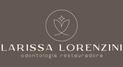 LARISSA LORENZINI (DENTISTA) - MACEIÓ