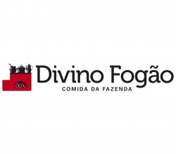 DIVINO FOGÃO - MACEIÓ
