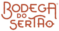 RESTAURANTE BODEGA DO SERTÃO - MACEIÓ