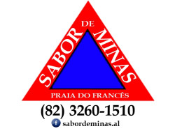 RESTAURANTE SABOR DE MINAS - MARECHAL DEODORO