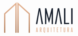 AMALI ARQUITETURA - MACEIÓ
