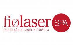 FIOLASER SPA - MACEIÓ