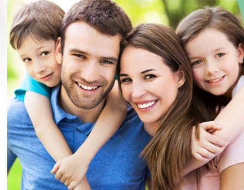 SULAMÉRICA EXTRAMED