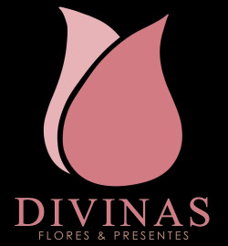 DIVINAS FLORES E PRESENTES - MACEIÓ