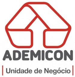 ADEMICON - MACEIÓ