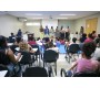OAB e Caixa de Assistência dos Advogados promovem sessão de cinema para crianças da Vila Emater
